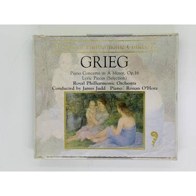 TOTAL-CD-SHOP ヤフー店 - クラシック｜Yahoo!ショッピング