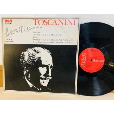 クラシック器楽曲 高録音盤CD 15枚セット 帯付き定価2,500～2,800円 CD-R For Audio｜ディスクメディアならアールアイジャパン株式会社