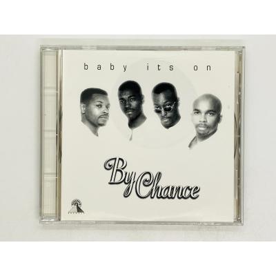 洋楽　ヒップホップ　CD　まとめ売り　HIPHOP　ラップ　ラッパー ヒップホップ/ラップのベストセラーアルバム〜ランDMCからドレイクまで