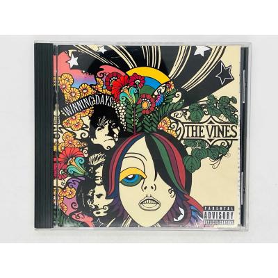 z35（CD、音楽ソフト）のおすすめ人気商品一覧 通販 - Yahoo