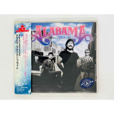 洋楽フォーク、カントリーの音楽ソフト｜洋楽｜CD、音楽ソフト