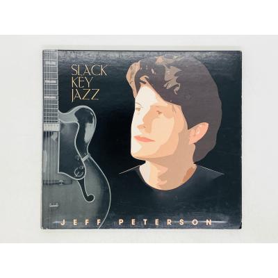 slack（CD、音楽ソフト）のおすすめ人気商品一覧 通販 - Yahoo