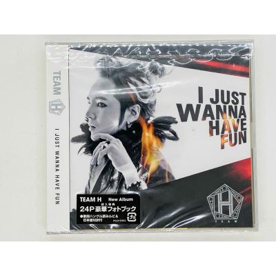 TEAM H チャン・グンソク（CD、音楽ソフト）のおすすめ人気商品一覧