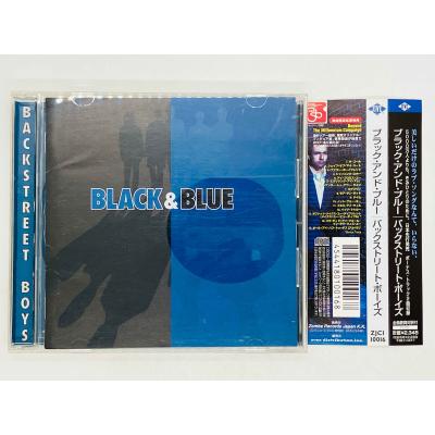 バックストリートボーイズのおすすめ人気商品一覧 通販 - Yahoo 