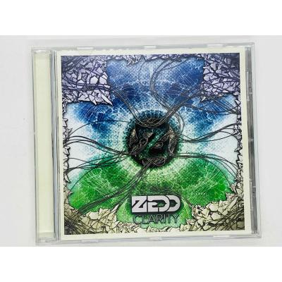 zeddのおすすめ人気商品一覧 通販 - Yahoo!ショッピング