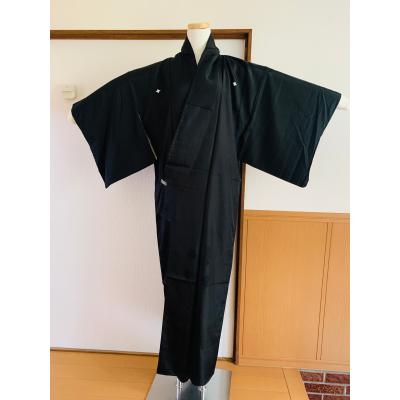 女性用喪服（着物）｜着物｜着物、浴衣｜ファッション 通販 - Yahoo 
