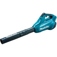マキタ(makita) 充電式ブロア MUB362DZ 本体のみ 18V+18V=36V【本体のみ】 | Total Homes