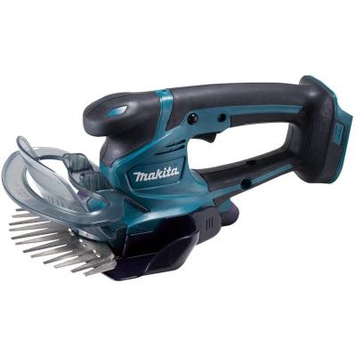 ち*ニ様 makita/芝生バリカン/MUM604D/本体のみ mum604dのおすすめ人気商品一覧 通販 - Yahoo!ショッピング