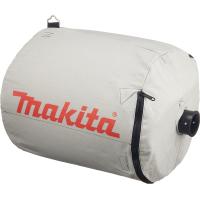 マキタ(makita) 小型集じん機用ダストバッグコンプリート A-35667 | Total Homes