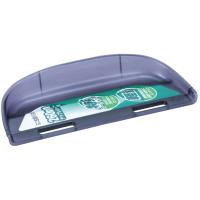 マキタ(Makita) チップレシーバ ー A-51172 | Total Homes