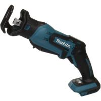 マキタ(makita) JR144DZ 充電式レシプロソー 14.4V【本体のみ】 | Total Homes