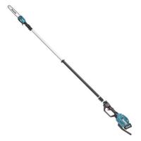 【法人限定】マキタ(makita) MUA002GZ 250mm充電式高枝チェンソー 40V 【本体のみ】 | Total Homes