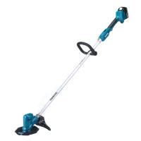 マキタ(makita) 18V充電式草刈機 MUR194DWF 18V 3.0Ah【バッテリー/充電器セット】 | Total Homes