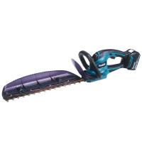 マキタ(makita) 生垣バリカン MUH407DWF 刈込幅400mm 上下刃駆動式 18V【バッテリー/充電器セット】 | Total Homes
