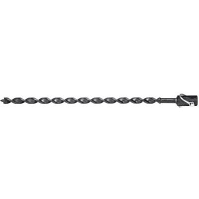 【新着商品】マキタ(Makita) アースオーガビット２０ A-76320 マキタ（makita） アースオーガビット A-76320【直径20mm】1本 : Total