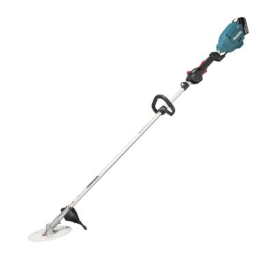 マキタ 草刈機 mur195sd（農業用品） | DIY、工具 の商品一覧 通販