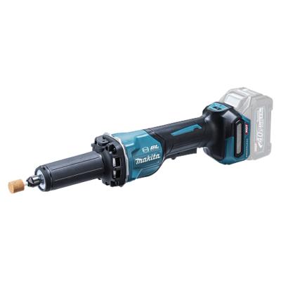 マキタ 40v（ルーター、ミニルーター）｜電動工具 | DIY、工具 の