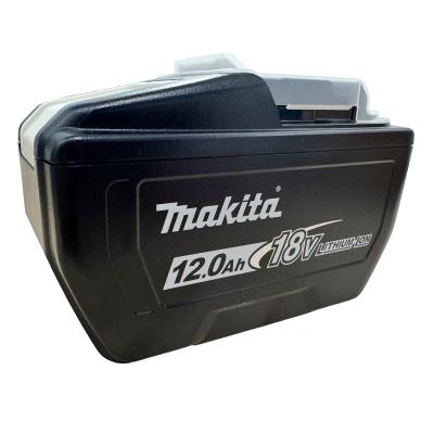 マキタ バッテリー12v 純正の商品一覧 通販 - Yahoo!ショッピング