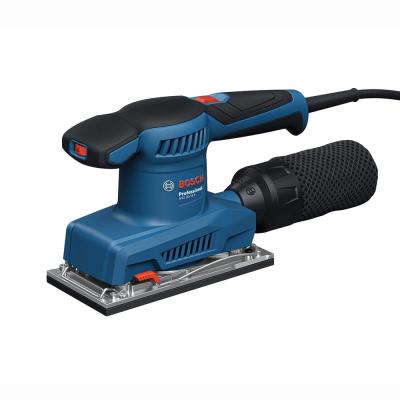 BOSCH ボッシュ　オービタルサンダー オービタルサンダー ボッシュの商品一覧 通販 - Yahoo!ショッピング