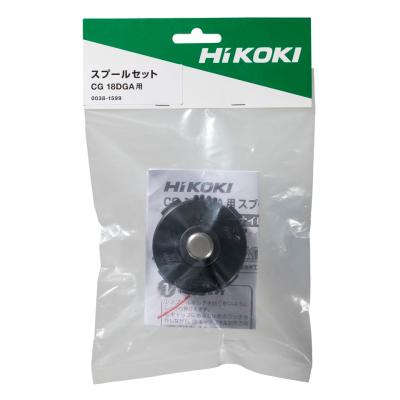 草刈り ナイロンコード（HiKOKI）のおすすめ人気商品一覧 通販 - Yahoo