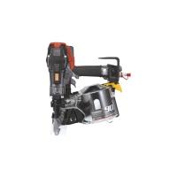 釘打ち機 MAX 90のおすすめ人気商品一覧 通販 - Yahoo!ショッピング