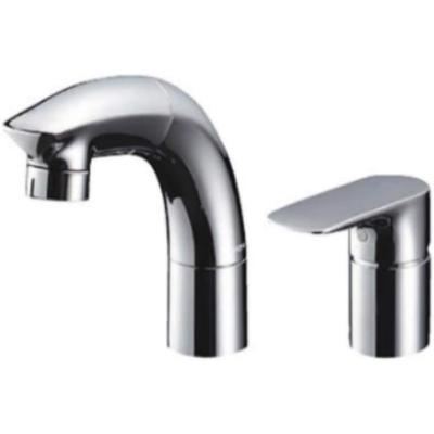 toto tlnw36eの商品一覧 通販 - Yahoo!ショッピング 