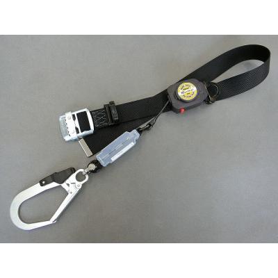 Safety Belt Polymer Gear 安全ベルト Amazon.co.jp: ポリマーギヤ(Polymer Gear) ポリマーリール 巻き