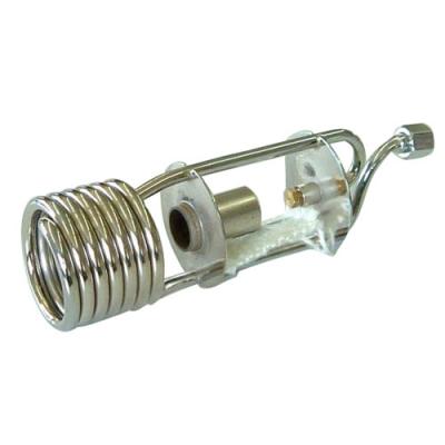 新富士バーナー gt202のおすすめ人気商品一覧 通販 - Yahoo!ショッピング