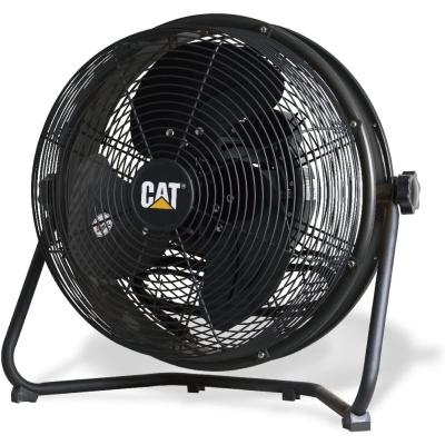 caterpillar（扇風機本体）｜扇風機｜冷暖房器具、空調家電 | 家電 の