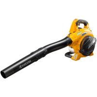 京セラインダストリアルツールズ POWER DIY用 エンジンブロワ EBLK-2100 No.4355080 | Total Homes