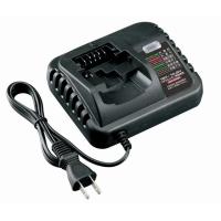 京セラインダストリアルツールズ リチウムイオン電池専用 充電器 UBC-1803L  No.64000151 | Total Homes