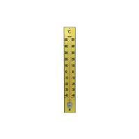 シンワ測定 温度計 木製 90cm 72571 | Total Homes