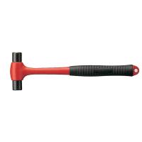 アネックス(ANEX) 両口玄能 ヘッド交換可 9006 | Total Homes