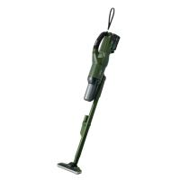 ハイコーキ 掃除機充電器のおすすめ人気商品一覧 通販 - Yahoo