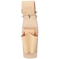 ニックス ペンチ・ドライバーホルダー KN-301PFLDX チェーン式 8インチ 全長300mm 幅80mm | Total Homes