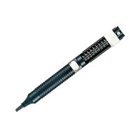 ハンダ吸取器 静電対策ノズル付 GS-158 太洋電気産業 | Total Homes