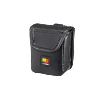 タジマ(TJMデザイン) 着脱式パーツケース 1段小 SFPCN-1S | Total Homes