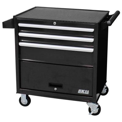 トレビーノ sk77のおすすめ人気商品一覧 通販 - Yahoo!ショッピング