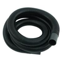 E-Value(藤原産業) 集塵ホース EVC-100P用 | Total Homes