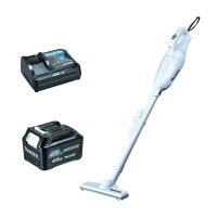 makita マキタ 10.8V充電式クリーナー(カプセル式)CL108FDSMW makita マキタ 10.8V充電式クリーナー(カプセル式)CL108FDSMW