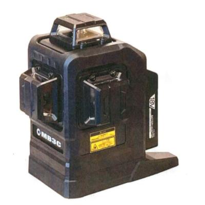 マキタグリーンレーザーフルラインのおすすめ人気商品一覧 通販