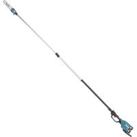 【法人限定】マキタ(makita) MUA251DZ 250mm充電式高枝チェンソー 18V+18V+36V 【本体のみ】 | Total Homes