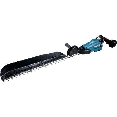 生垣用バリカン Total Homes - 生垣バリカン｜Yahoo!ショッピング