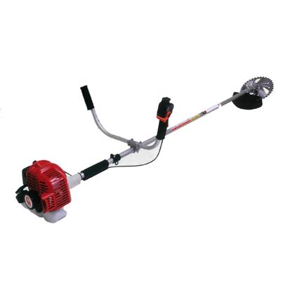 マルヤマ草刈機26cc❗️ 丸山製作所 草刈機 26ccのおすすめ人気商品一覧 通販 - Yahoo!ショッピング