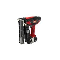 マックス(MAX) 充電式フィニッシュネイラー 型枠用 高耐久 TJ-35FN3FW-BC/1825A 18V 2.5Ah【バッテリー/充電器セット】PJ91668 | Total Homes