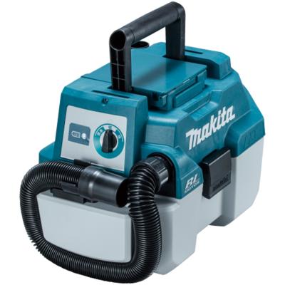 マキタ集塵機437（DIY、工具）のおすすめ人気商品一覧 通販 - Yahoo