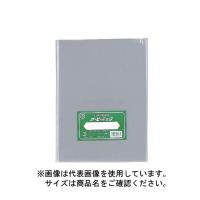 平袋 福助工業 オーピーパック テープなし B-5 (195mm×270mm) クラフト包装(1000枚) 0840610 | 資材屋さん2号店