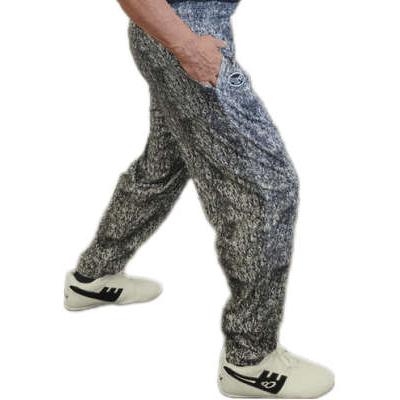 トータスヤフー店 - オートミックス バギーパンツ｜Yahoo!ショッピング