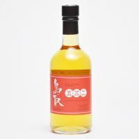 ギフト 「正規販売店」 国産ウイスキー マツイ ウイスキー 鳥取 五三二 43度 500ml 松井酒造 瓶 鳥取 地酒 | 鳥取人のごっつおう市場