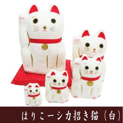 マトリョーシカ 猫の商品一覧 通販 - Yahoo!ショッピング マトリョーシカ 猫の商品一覧 通販 - Yahoo!ショッピング